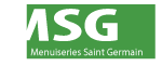 logo MSG