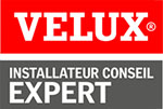 velux installateur