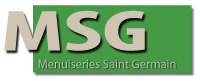 MSG-logo-200-gris